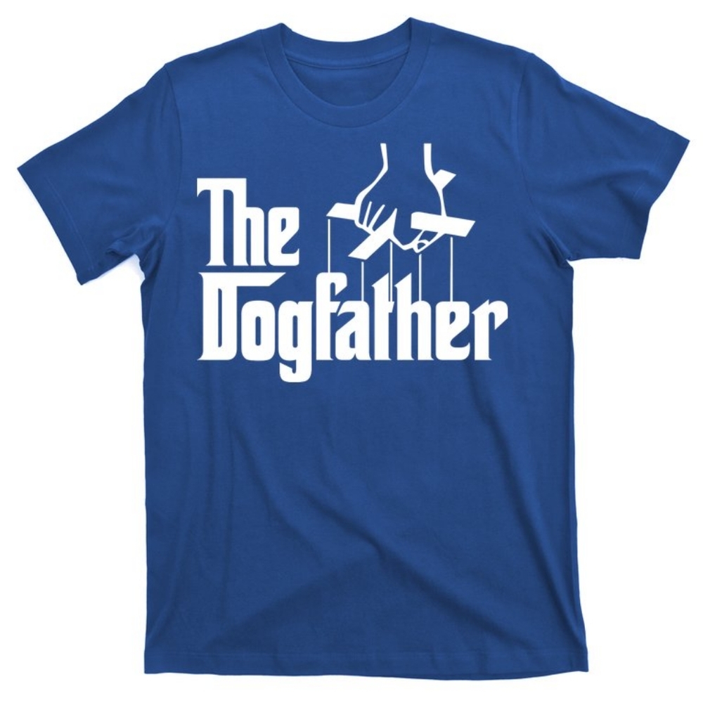 New tshirt up.to 4XL